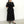 NEW☆No.W042 TUCKED SHEER SKIRT