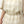 NEW☆No.W041 SHEER PEPLUM GATHERED BLOUSE
