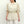 NEW☆No.W041 SHEER PEPLUM GATHERED BLOUSE