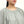 NEW☆No.W043 SHOULDER FLARE BLOUSE