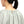 NEW☆No.W043 SHOULDER FLARE BLOUSE