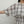 NEW☆No.W041 SHEER PEPLUM GATHERED BLOUSE