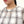 NEW☆No.W041 SHEER PEPLUM GATHERED BLOUSE