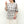 NEW☆No.W041 SHEER PEPLUM GATHERED BLOUSE