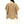 NEW☆No.W043 SHOULDER FLARE BLOUSE