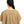 NEW☆No.W043 SHOULDER FLARE BLOUSE
