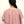 NEW☆No.W043 SHOULDER FLARE BLOUSE