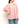 NEW☆No.W043 SHOULDER FLARE BLOUSE