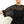 NEW☆No.W041 SHEER PEPLUM GATHERED BLOUSE