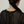 NEW☆No.W041 SHEER PEPLUM GATHERED BLOUSE