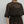 NEW☆No.W041 SHEER PEPLUM GATHERED BLOUSE