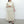 NEW☆No.W042 TUCKED SHEER SKIRT