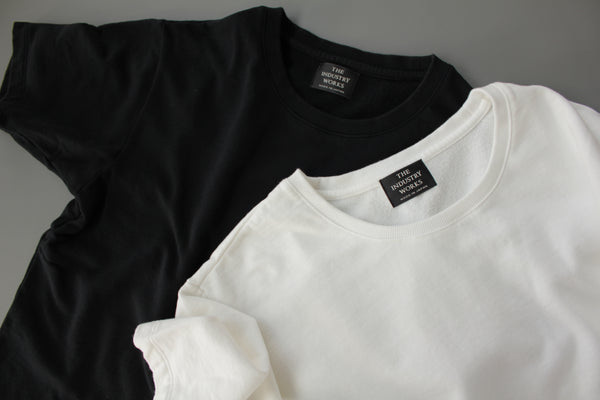 NEW☆No.UG-1 SUPER ZERO® RELAX FIT TEE