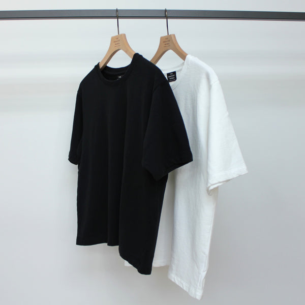 NEW☆No.UG-1 SUPER ZERO® RELAX FIT TEE