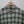 NEW☆No.259-260 COTTON WOOL FLANNEL REGULAR COLLAR SHIRT