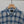 NEW☆No.259-260 COTTON WOOL FLANNEL REGULAR COLLAR SHIRT