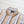 No.122-123 MULTI STRIPE BUTTON DOWN SHIRT