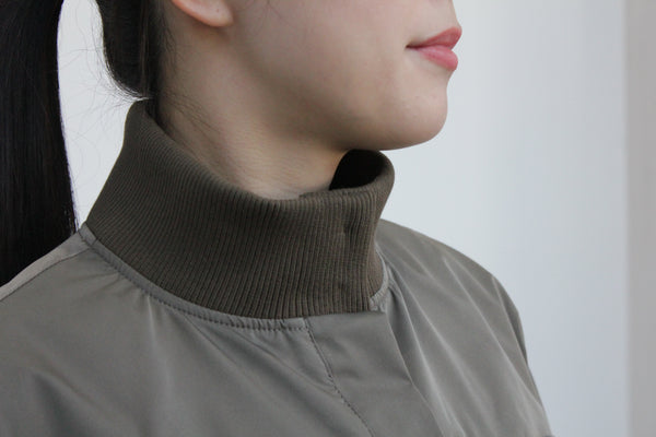 NEW☆No.W047 LONG COAT