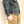 No.187-188 COMFORTABLE CHECK FLANNEL B/D SHIRT