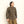 No.187-188 COMFORTABLE CHECK FLANNEL B/D SHIRT