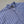NEW☆No.302 COOLMAX® BAND COLLAR SHORT-SLEEVE BIG SHIRT
