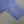 NEW☆No.302 COOLMAX® BAND COLLAR SHORT-SLEEVE BIG SHIRT