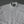 NEW☆No.303 GOZA COTTON BAND COLLAR SHORT-SLEEVE BIG SHIRT