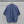 NEW☆No.302 COOLMAX® BAND COLLAR SHORT-SLEEVE BIG SHIRT