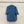 No.207-208 オープンカラー半袖シャツ