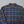 NEW☆No.306 ORGANIC COTTON FLANNEL CHECK SHIRT