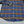 NEW☆No.306 ORGANIC COTTON FLANNEL CHECK SHIRT