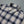 NEW☆No.309-310 HERRINGBONE CHECK FLANNEL SHIRT