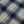 NEW☆No.309-310 HERRINGBONE CHECK FLANNEL SHIRT