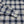 NEW☆No.309-310 HERRINGBONE CHECK FLANNEL SHIRT