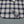NEW☆No.309-310 HERRINGBONE CHECK FLANNEL SHIRT