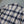 NEW☆No.309-310 HERRINGBONE CHECK FLANNEL SHIRT