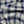 NEW☆No.309-310 HERRINGBONE CHECK FLANNEL SHIRT
