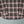 NEW☆No.309-310 HERRINGBONE CHECK FLANNEL SHIRT