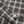 NEW☆No.309-310 HERRINGBONE CHECK FLANNEL SHIRT
