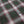 NEW☆No.309-310 HERRINGBONE CHECK FLANNEL SHIRT