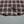 NEW☆No.309-310 HERRINGBONE CHECK FLANNEL SHIRT