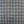 NEW☆No.307-308 BRITISH CHECK FLANNEL SHIRT