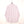 No.009 BUTTON DOWN STRIPE SHIRT