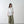 No.W027 100% TENCEL™ LYOCELL SKIPPER BLOUSE
