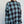 NEW☆No.W049 FLANNEL SHIRT DRESS