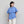 NEW☆No.W055 FRILL BLOUSE
