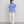 NEW☆No.W055 FRILL BLOUSE