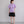 NEW☆No.W055 FRILL BLOUSE