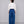 NEW☆No.W051 レーヨンブレンド ワイドパンツ