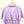 NEW☆No.W055 FRILL BLOUSE